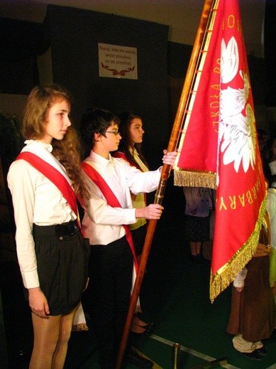 Jubileusz "Trzynastki"
