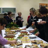 Jubileusz "Trzynastki"