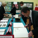 Jubileusz "Trzynastki"