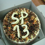 Jubileusz "Trzynastki"