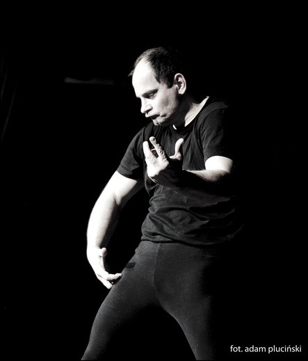 Koncert charytatywny w Pszczynie