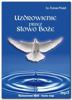 Wobec autorytetu Bożego Słowa...