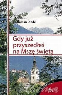 Wobec autorytetu Bożego Słowa...