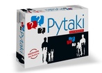 Nowe Pytaki