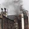  Wprowadzenie zakazu ma – jak podkreślają jego zwolennicy – zmniejszyć zanieczyszczenie powietrza w Krakowie