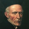 Św. Józef Kalasancjusz, czyli José de Calasanz (1557–1648) twórca Szkół Pobożnych i pijarów 