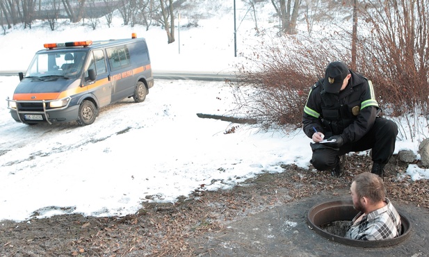 Powstało Centrum Leczenia Hipotermii Głębokiej