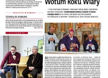 Gość Sandomierski 49/2013