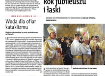 Gość Tarnowski 49/2013