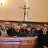 Górnicze święto w Suszcu