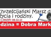 Dołączcie do nas! 