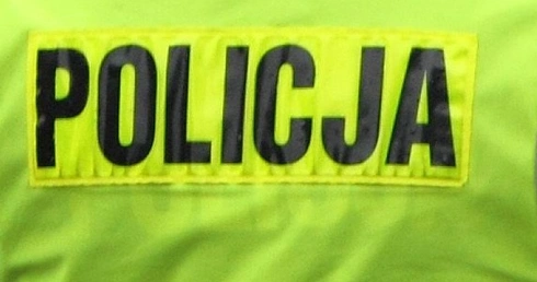 Alarm bombowy w trzech ministerstwach