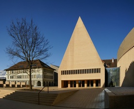 Liechtenstein: Aborcja nadal karalna