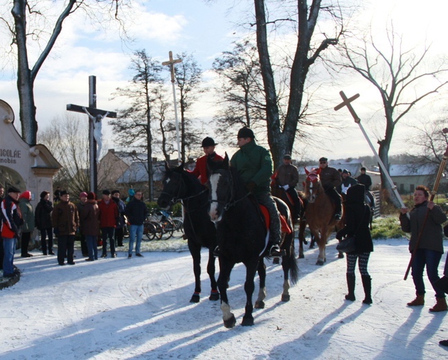 Rok 2013 w obiektywie Gościa Opolskiego