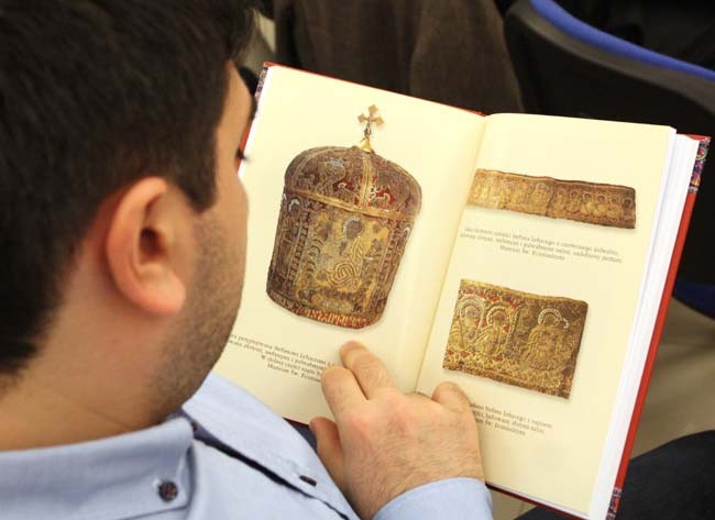 Pamięci abp. Józefa Teodorowicza