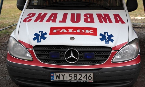 Strach z niewiedzy?