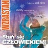 Wzrastanie 12/2013