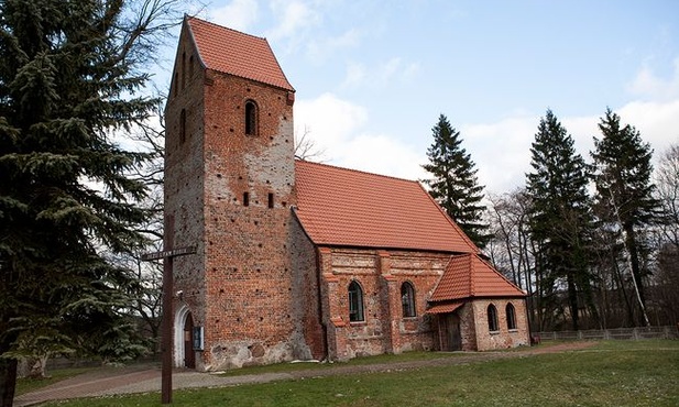 Stary Kraków