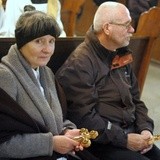 Posłanie Sobótków