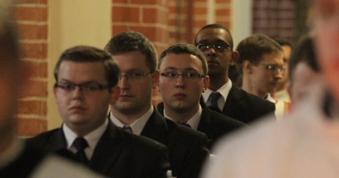 Od dzisiaj tylko koloratka