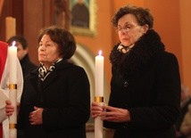 Konsekracja wdów