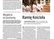 Gość Gliwicki 50/2013