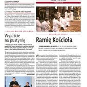 Gliwicki 50/2013