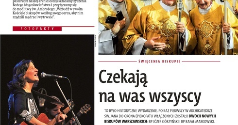 Gość Warszawski 50/2013