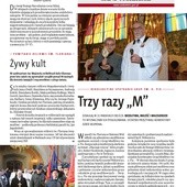 Sandomierski 50/2013