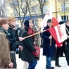  Mieszkańcy Świdnika odważnie protestowali przeciw władzy ludowej 