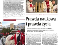 Gość Lubelski 50/2013