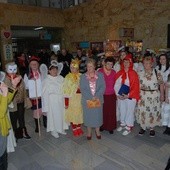Brak tytułu