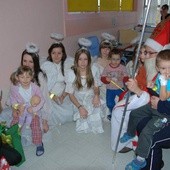 Brak tytułu