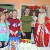 Brak tytułu