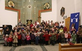 Roraty w Tarnowskich Górach 