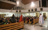 Roraty w Tarnowskich Górach 