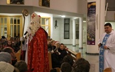 Roraty w Tarnowskich Górach 