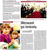Radomski 50/2013