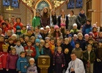 Katowice-Bogucice