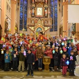 Katowice - Bogucice
