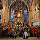 Katowice - Bogucice