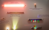 Muzeum Energetyki w Łaziskach