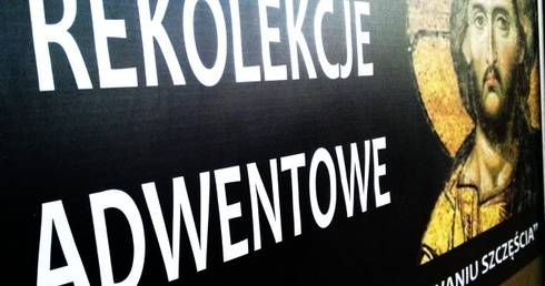 Gdzie jeszcze się ogarnąć?