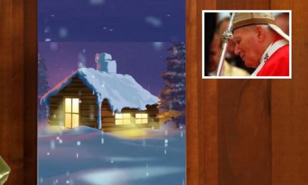 Bóg się rodzi (wyniki)