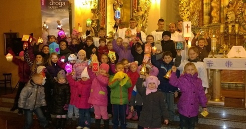 Największe skarby nie ze złota