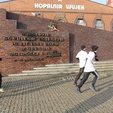 W 32. rocznicę grudnia '81