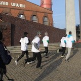 W 32. rocznicę grudnia '81