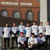 W 32. rocznicę grudnia '81