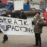 Rekonstrukcja na rocznicę 