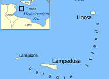 Lampedusa